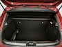 Renault Clio 1.6 E-Tech Full Hybrid 145 Techno | Navigatie 9,3" | 360° camera | Stoel- en stuurverwarming | All season banden