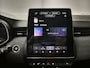 Renault Clio 1.6 E-Tech Full Hybrid 145 Techno | Navigatie 9,3" | 360° camera | Stoel- en stuurverwarming | All season banden