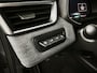 Renault Clio 1.6 E-Tech Full Hybrid 145 Techno | Navigatie 9,3" | 360° camera | Stoel- en stuurverwarming | All season banden