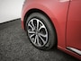 Renault Clio 1.6 E-Tech Full Hybrid 145 Techno | Navigatie 9,3" | 360° camera | Stoel- en stuurverwarming | All season banden