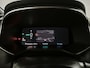 Renault Clio 1.6 E-Tech Full Hybrid 145 Techno | Navigatie 9,3" | 360° camera | Stoel- en stuurverwarming | All season banden