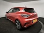 Renault Clio 1.6 E-Tech Full Hybrid 145 Techno | Navigatie 9,3" | 360° camera | Stoel- en stuurverwarming | All season banden