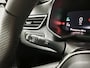 Renault Clio 1.6 E-Tech Full Hybrid 145 Techno | Navigatie 9,3" | 360° camera | Stoel- en stuurverwarming | All season banden