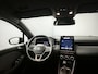 Renault Clio 1.6 E-Tech Full Hybrid 145 Techno | Navigatie 9,3" | 360° camera | Stoel- en stuurverwarming | All season banden