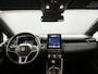 Renault Clio 1.6 E-Tech Full Hybrid 145 Techno | Navigatie 9,3" | 360° camera | Stoel- en stuurverwarming | All season banden