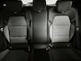 Renault Clio 1.6 E-Tech Full Hybrid 145 Techno | Navigatie 9,3" | 360° camera | Stoel- en stuurverwarming | All season banden