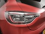 Renault Clio 1.6 E-Tech Full Hybrid 145 Techno | Navigatie 9,3" | 360° camera | Stoel- en stuurverwarming | All season banden