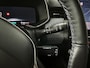 Renault Clio 1.6 E-Tech Full Hybrid 145 Techno | Navigatie 9,3" | 360° camera | Stoel- en stuurverwarming | All season banden