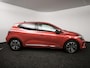 Renault Clio 1.6 E-Tech Full Hybrid 145 Techno | Navigatie 9,3" | 360° camera | Stoel- en stuurverwarming | All season banden