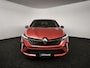 Renault Clio 1.6 E-Tech Full Hybrid 145 Techno | Navigatie 9,3" | 360° camera | Stoel- en stuurverwarming | All season banden