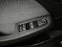 Renault Clio 1.6 E-Tech Full Hybrid 145 Techno | Navigatie 9,3" | 360° camera | Stoel- en stuurverwarming | All season banden