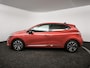 Renault Clio 1.6 E-Tech Full Hybrid 145 Techno | Navigatie 9,3" | 360° camera | Stoel- en stuurverwarming | All season banden