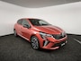 Renault Clio 1.6 E-Tech Full Hybrid 145 Techno | Navigatie 9,3" | 360° camera | Stoel- en stuurverwarming | All season banden