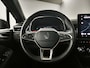 Renault Clio 1.6 E-Tech Full Hybrid 145 Techno | Navigatie 9,3" | 360° camera | Stoel- en stuurverwarming | All season banden