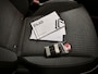 Renault Clio 1.6 E-Tech Full Hybrid 145 Techno | Navigatie 9,3" | 360° camera | Stoel- en stuurverwarming | All season banden