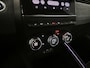 Renault Clio 1.6 E-Tech Full Hybrid 145 Techno | Navigatie 9,3" | 360° camera | Stoel- en stuurverwarming | All season banden