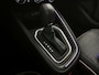 Renault Clio 1.6 E-Tech Full Hybrid 145 Techno | Navigatie 9,3" | 360° camera | Stoel- en stuurverwarming | All season banden