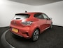 Renault Clio 1.6 E-Tech Full Hybrid 145 Techno | Navigatie 9,3" | 360° camera | Stoel- en stuurverwarming | All season banden