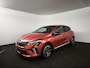 Renault Clio 1.6 E-Tech Full Hybrid 145 Techno | Navigatie 9,3" | 360° camera | Stoel- en stuurverwarming | All season banden
