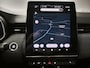 Renault Clio 1.6 E-Tech Full Hybrid 145 Techno | Navigatie 9,3" | 360° camera | Stoel- en stuurverwarming | All season banden