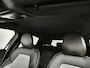 Renault Clio 1.6 E-Tech Full Hybrid 145 Techno | Navigatie 9,3" | 360° camera | Stoel- en stuurverwarming | All season banden