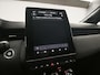Renault Clio 1.6 E-Tech Full Hybrid 145 Techno | Navigatie 9,3" | 360° camera | Stoel- en stuurverwarming | All season banden