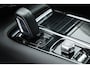 Volvo V60 2.0 T6 Recharge AWD Inscription | Leer | Trekhaak wegklapbaar | Camera |