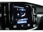 Volvo V60 2.0 T6 Recharge AWD Inscription | Leer | Trekhaak wegklapbaar | Camera |