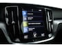 Volvo V60 2.0 T6 Recharge AWD Inscription | Leer | Trekhaak wegklapbaar | Camera |