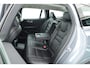 Volvo V60 2.0 T6 Recharge AWD Inscription | Leer | Trekhaak wegklapbaar | Camera |