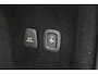 Volvo V60 2.0 T6 Recharge AWD Inscription | Leer | Trekhaak wegklapbaar | Camera |