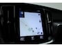 Volvo V60 2.0 T6 Recharge AWD Inscription | Leer | Trekhaak wegklapbaar | Camera |