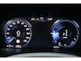 Volvo V60 2.0 T6 Recharge AWD Inscription | Leer | Trekhaak wegklapbaar | Camera |