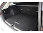 Volvo V60 2.0 T6 Recharge AWD Inscription | Leer | Trekhaak wegklapbaar | Camera |