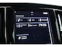 Volvo V60 2.0 T6 Recharge AWD Inscription | Leer | Trekhaak wegklapbaar | Camera |