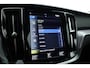 Volvo V60 2.0 T6 Recharge AWD Inscription | Leer | Trekhaak wegklapbaar | Camera |
