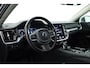 Volvo V60 2.0 T6 Recharge AWD Inscription | Leer | Trekhaak wegklapbaar | Camera |
