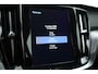 Volvo V60 2.0 T6 Recharge AWD Inscription | Leer | Trekhaak wegklapbaar | Camera |