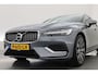 Volvo V60 2.0 T6 Recharge AWD Inscription | Leer | Trekhaak wegklapbaar | Camera |