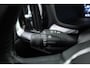 Volvo V60 2.0 T6 Recharge AWD Inscription | Leer | Trekhaak wegklapbaar | Camera |