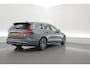 Volvo V60 2.0 T6 Recharge AWD Inscription | Leer | Trekhaak wegklapbaar | Camera |