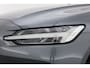 Volvo V60 2.0 T6 Recharge AWD Inscription | Leer | Trekhaak wegklapbaar | Camera |