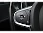 Volvo V60 2.0 T6 Recharge AWD Inscription | Leer | Trekhaak wegklapbaar | Camera |