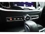Volvo V60 2.0 T6 Recharge AWD Inscription | Leer | Trekhaak wegklapbaar | Camera |