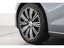 Volvo V60 2.0 T6 Recharge AWD Inscription | Leer | Trekhaak wegklapbaar | Camera |