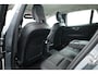 Volvo V60 2.0 T6 Recharge AWD Inscription | Leer | Trekhaak wegklapbaar | Camera |