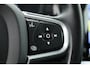Volvo V60 2.0 T6 Recharge AWD Inscription | Leer | Trekhaak wegklapbaar | Camera |