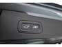 Volvo V60 2.0 T6 Recharge AWD Inscription | Leer | Trekhaak wegklapbaar | Camera |