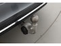 Volvo V60 2.0 T6 Recharge AWD Inscription | Leer | Trekhaak wegklapbaar | Camera |