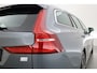 Volvo V60 2.0 T6 Recharge AWD Inscription | Leer | Trekhaak wegklapbaar | Camera |